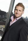 Curtis Stone photo